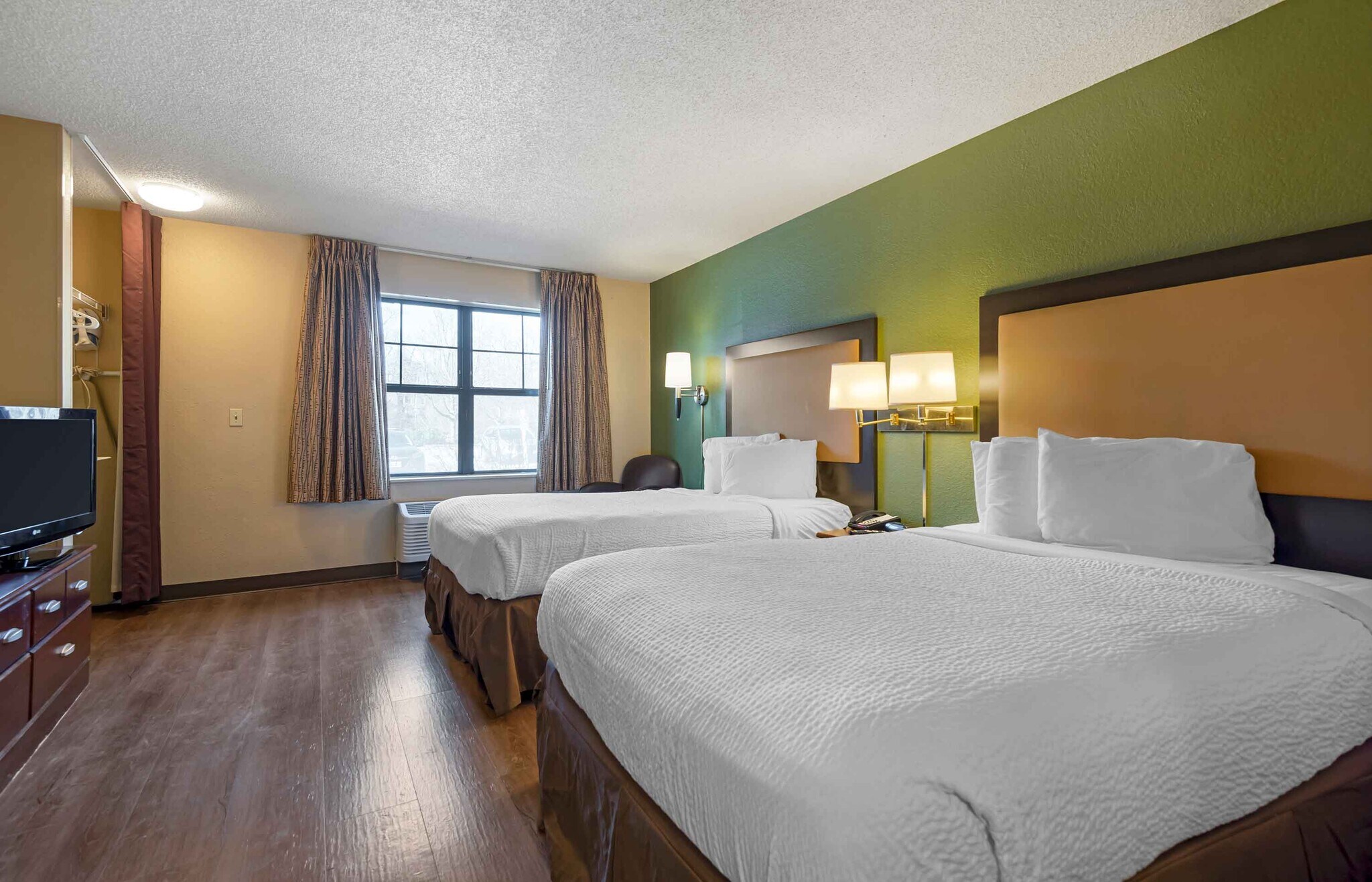 Building Photo - Furnished Studio-Pittsburgh - Monroeville