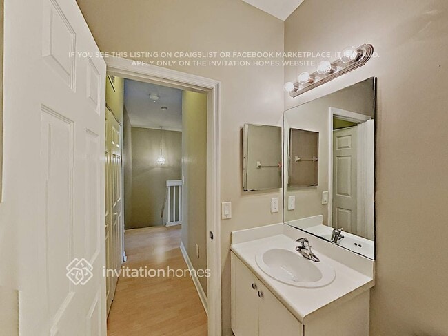 Building Photo - 12947 SW 133rd St