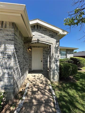 Building Photo - 1421 Mill Branch Dr