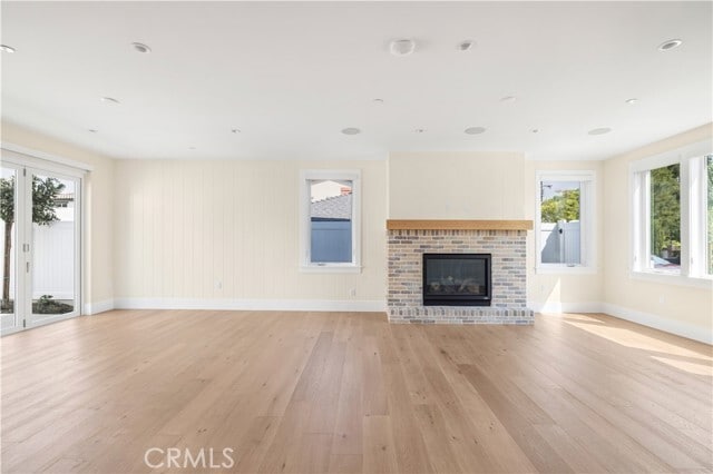 Building Photo - 316 22nd St