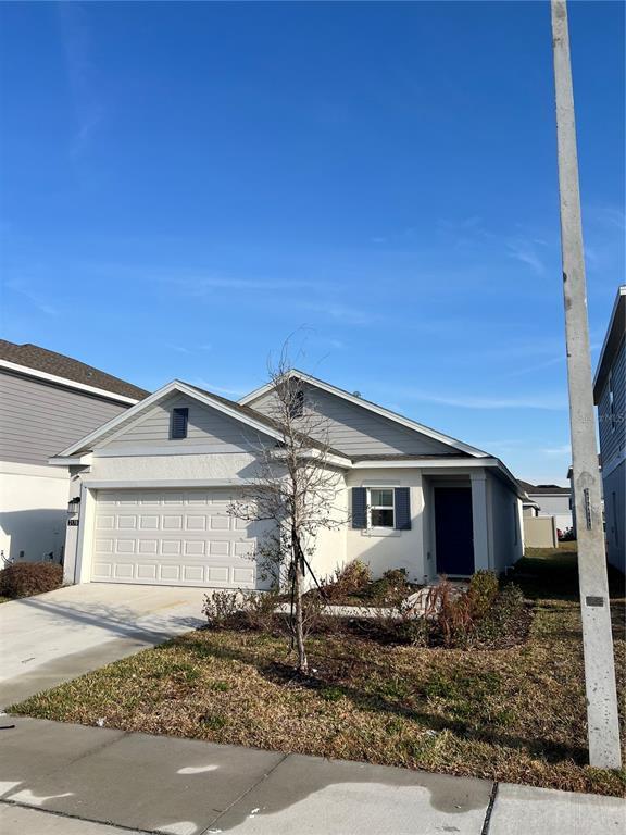 Building Photo - 2178 Aquifer Ln