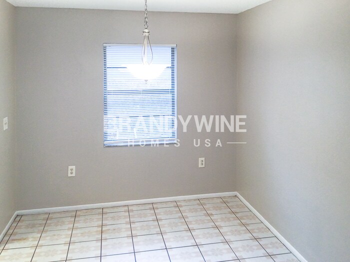 Building Photo - 2510 E Curtis St