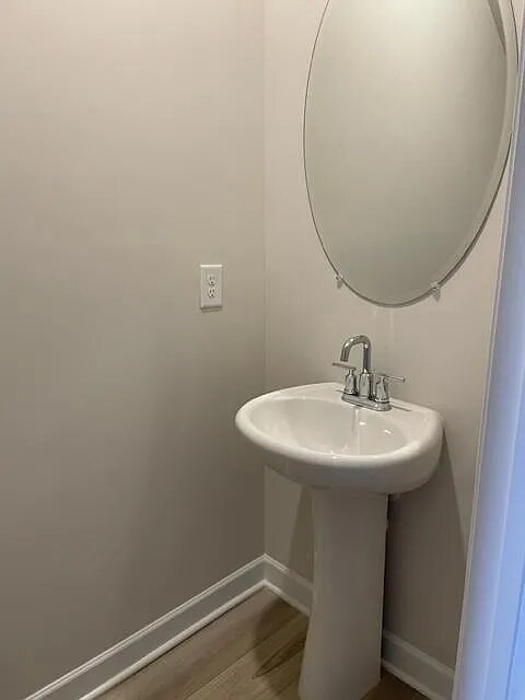 Building Photo - 619 Cypress Preserve Cir