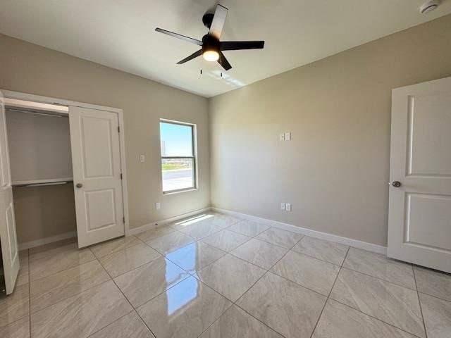 Building Photo - 6702 El Freno Ln