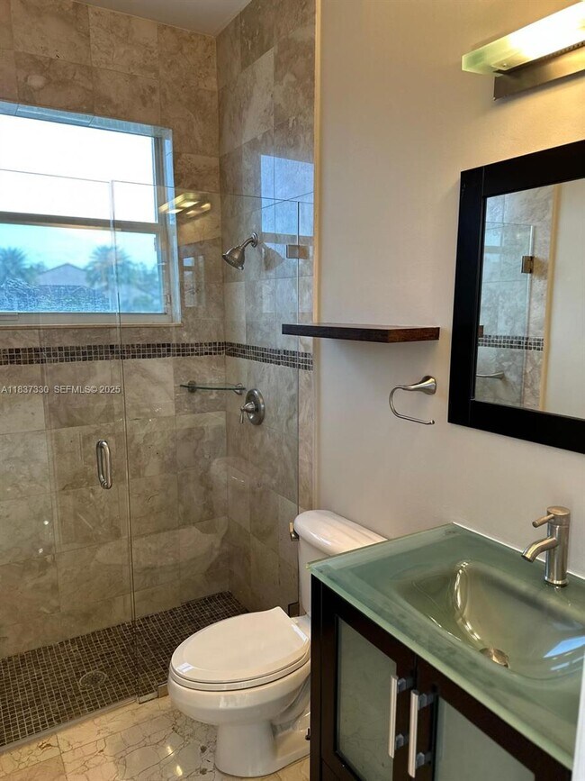 Building Photo - 18580 SW 44th St