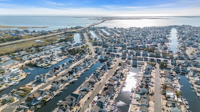 Building Photo - 44 Harold Ln