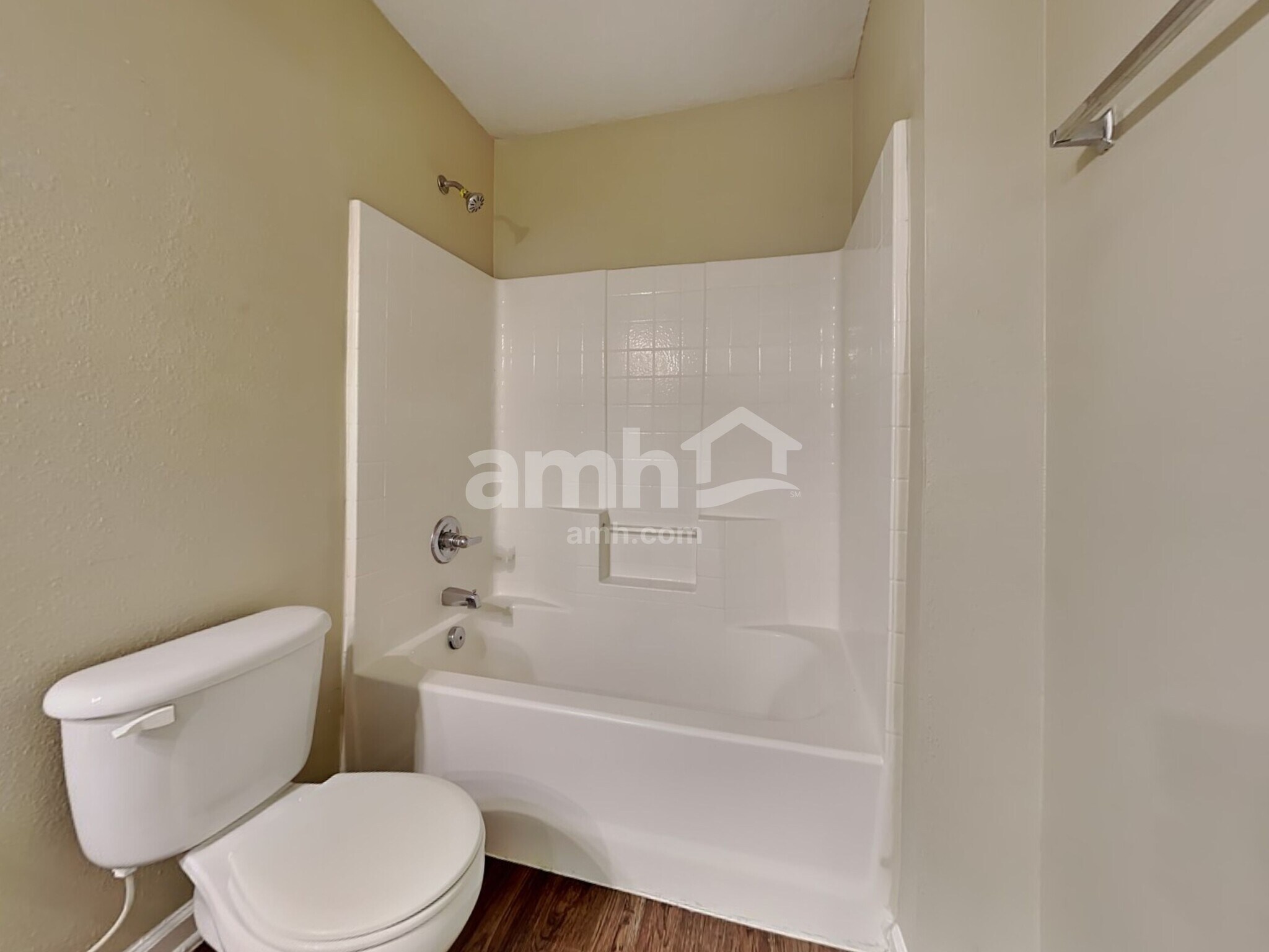 Building Photo - 12712 Daylight Trl