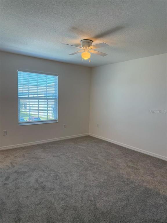 Building Photo - 1345 Blazing Star Ln