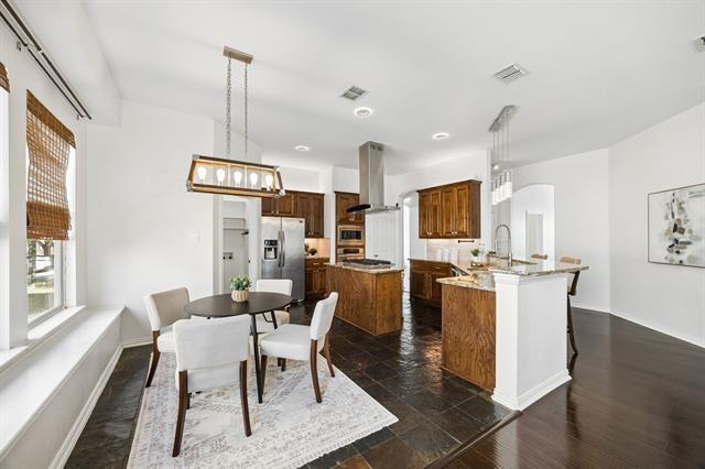 Building Photo - 4916 Berkley Dr