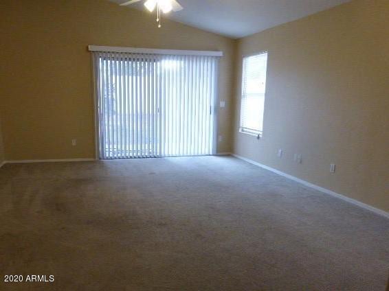 Building Photo - 61 N Del Pueblo Pl