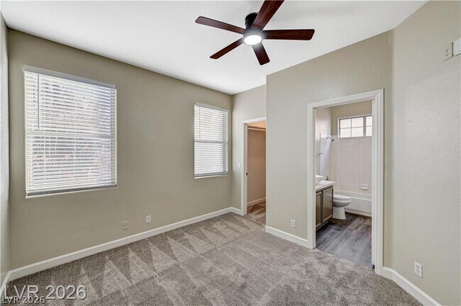 Building Photo - 2283 Ramsgate Dr