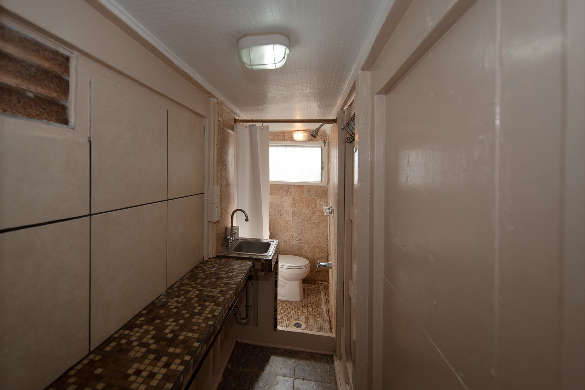 Building Photo - 99-060 Nalopaka Pl