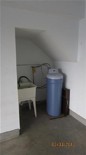 Building Photo - 1416 Dahlia Loop