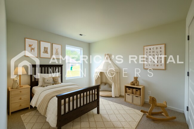 Building Photo - Coming Soon! Available to View Now!!