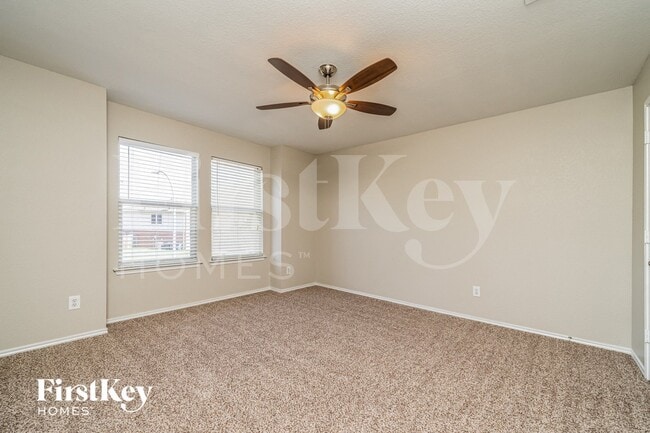 Building Photo - 13829 Sonterra Ranch Rd