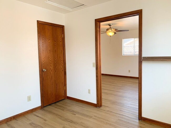 Building Photo - 1691 Albion Ct