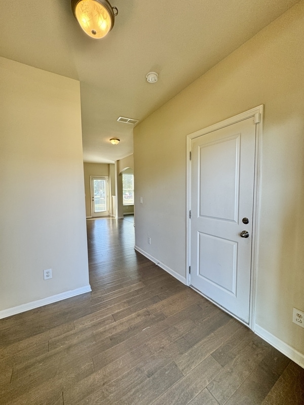 Building Photo - 130 Sparkling Spring Trail