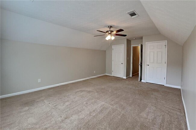 Building Photo - 2447 Moultrie Ct