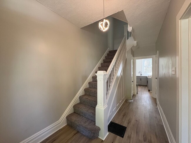Building Photo - Huge Newly Renovated 4 Bedroom/2 Bath House in Bellevue!