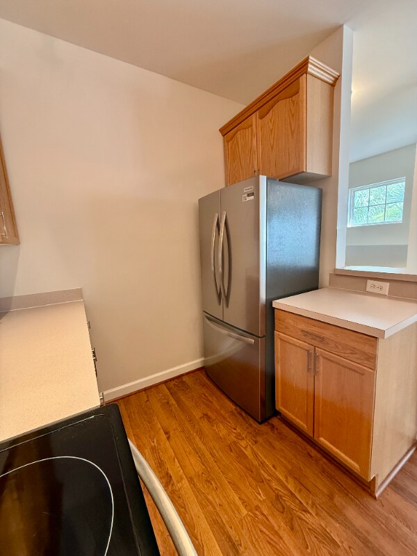 Building Photo - 1721 Wyngate Cir