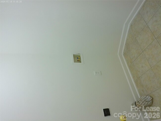 Building Photo - 12716 Cross Dale Dr
