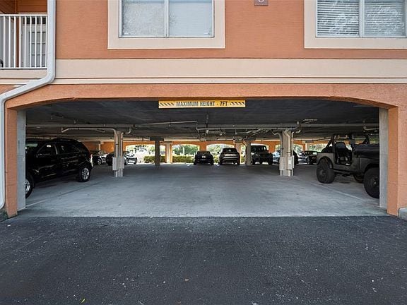 Building Photo - 5000 Culbreath Key Way