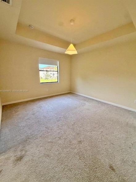 Building Photo - 8965 NW 98th Ave