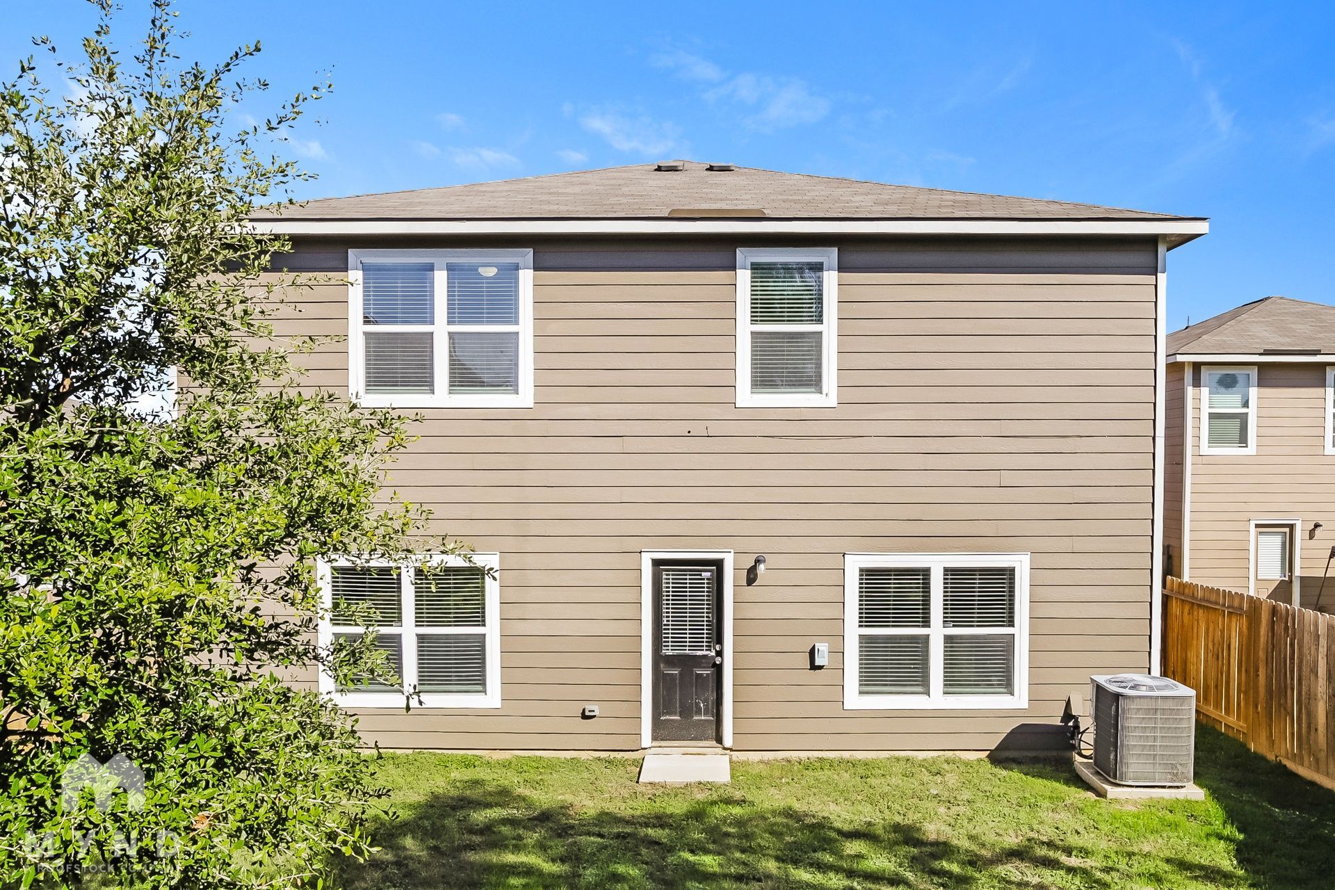 Building Photo - 6030 Southern Vis