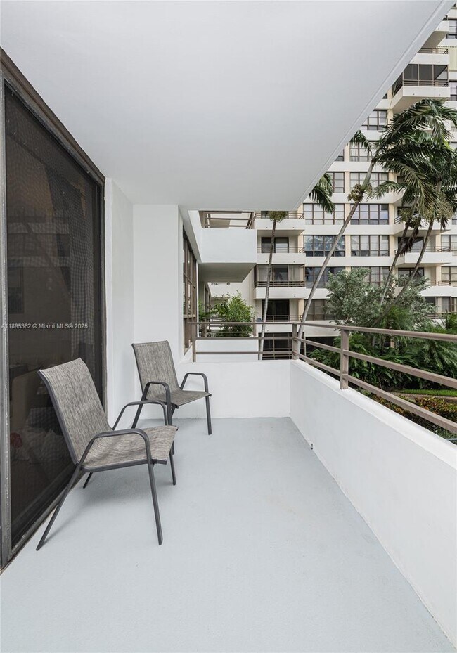 Building Photo - 600 Three Islands Boulevard