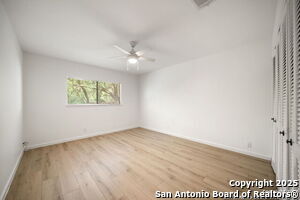 Building Photo - 3417 Green Spring Dr