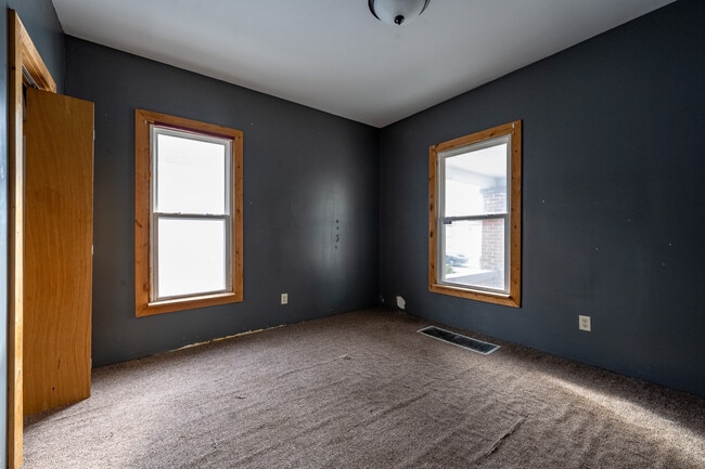 Building Photo - 2029 N 22nd St