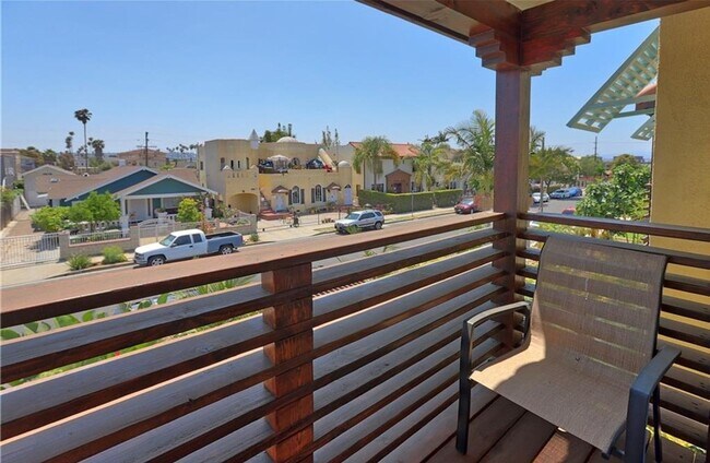 Building Photo - 4537 St Elmo Dr