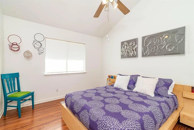 Building Photo - 5405 Brompton Cir