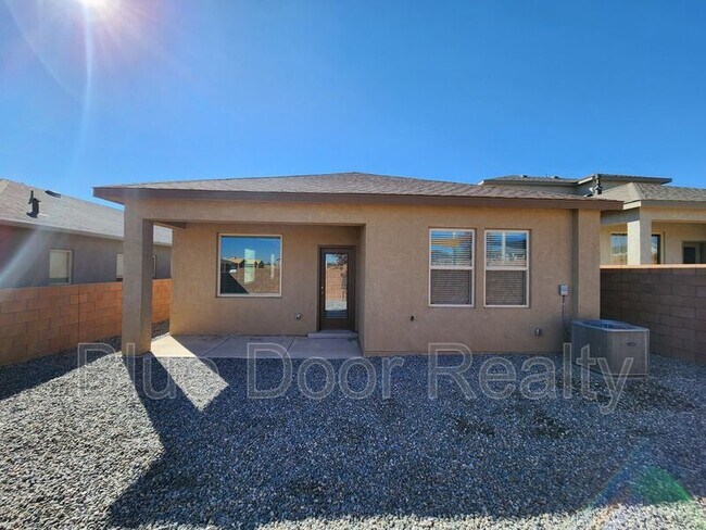 Building Photo - 10637 Aspiration Ln SW