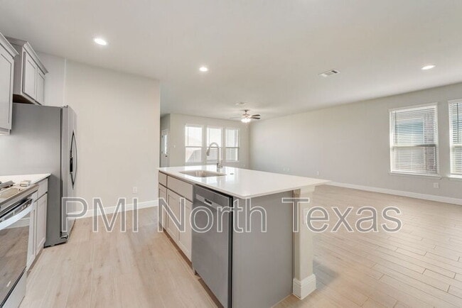 Building Photo - 11508 Harp Ln