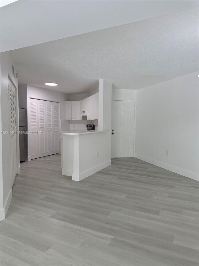 Building Photo - 6296 NW 186th St