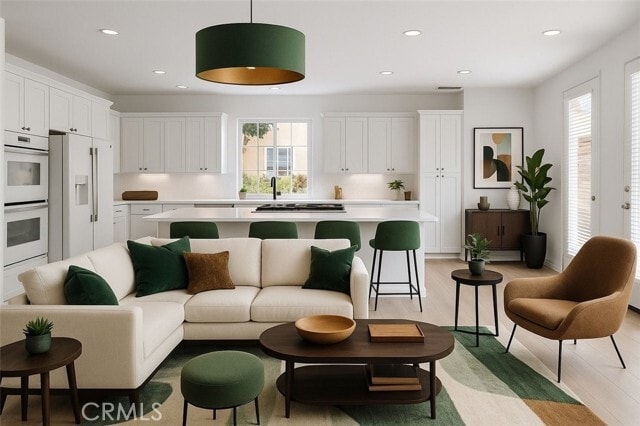 Building Photo - 5142 Pearce Drive