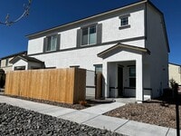 Building Photo - Furnished Rent in South Reno