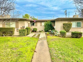 Building Photo - 1411 Minnewawa Ave