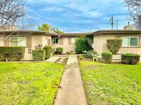 Building Photo - 1411 Minnewawa Ave