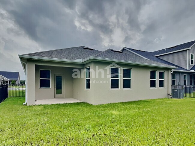 Building Photo - 5451 Boulder Crk Cv