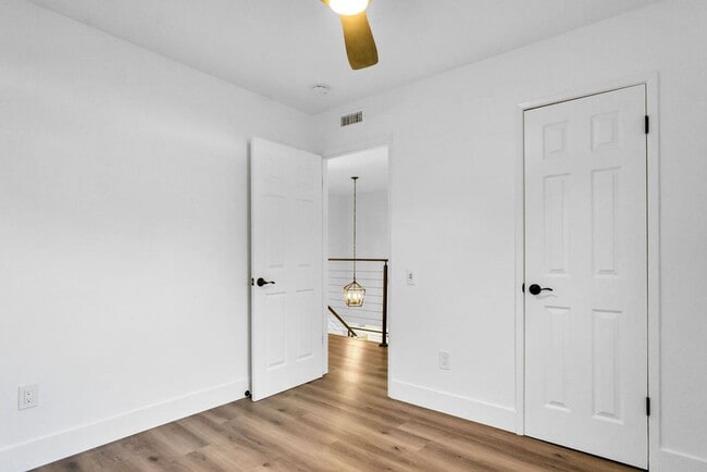 Building Photo - Beautiful single family home in Rancho Penasquitos! Available immediately!