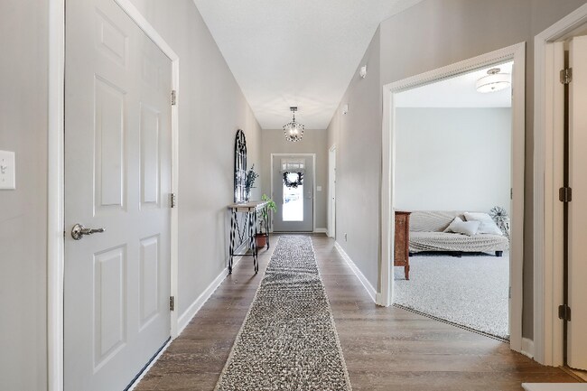 Building Photo - 17753 Everest Ave