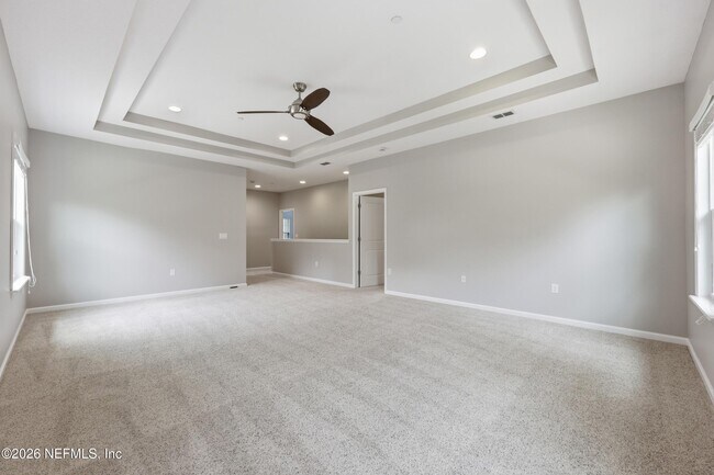 Building Photo - 87 Magnolia Creek Walk