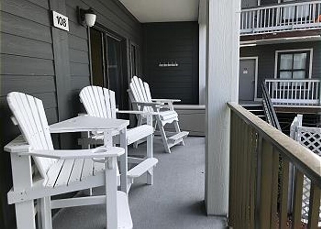 Building Photo - Winter Rental Available at the Myrtle Beac...