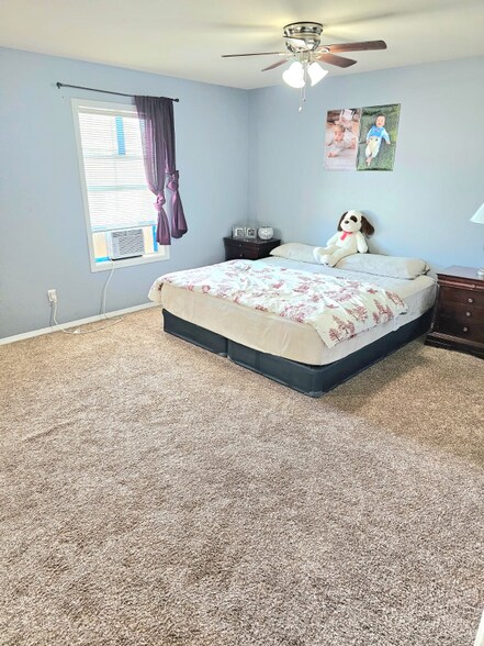 Building Photo - 18447 95th Ave E