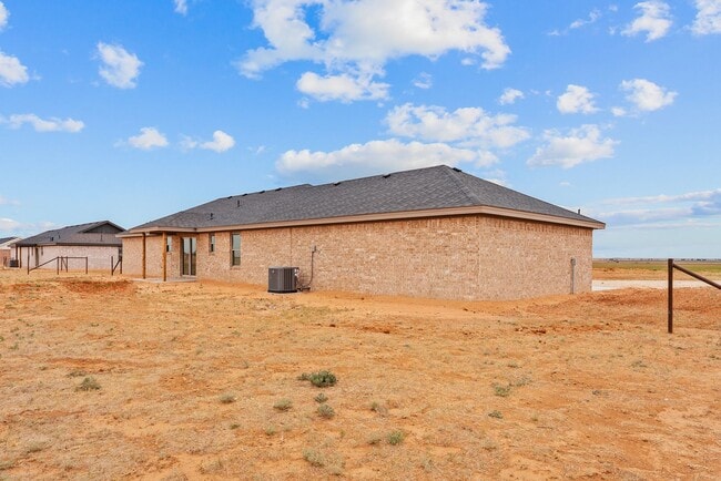Building Photo - 14818 North County Road 1200