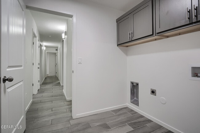 Building Photo - 840 Paseo Dulce Ave