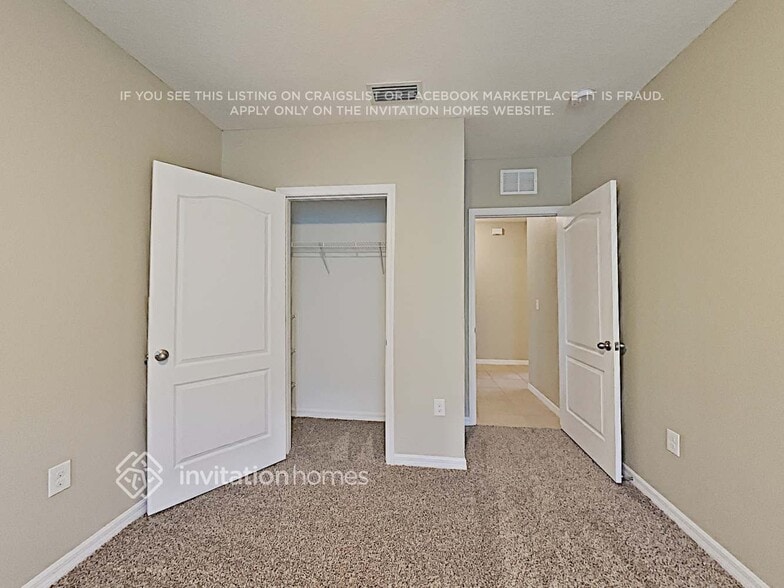 Building Photo - 15449 Trinity Fall Way