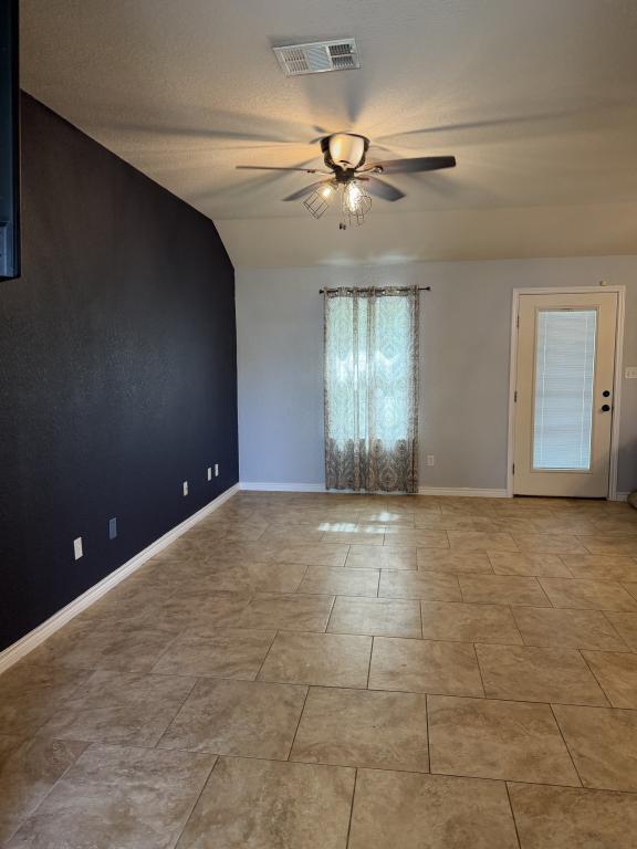 Building Photo - 484 Cordova Ter